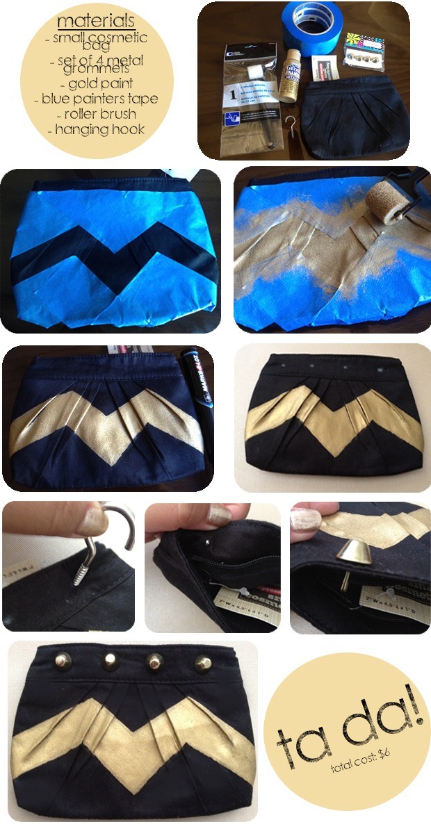 diy-handbag-purse-ideas-tutorial