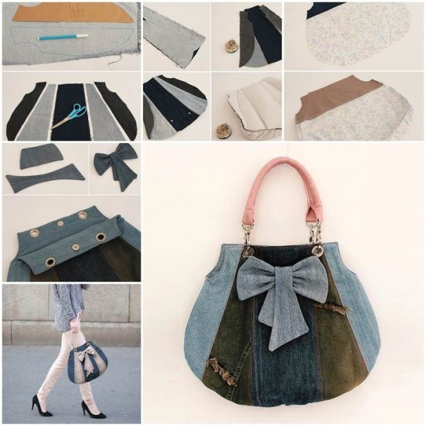 DIY-IDEAS-FOR-YOUR-HANDBAG 