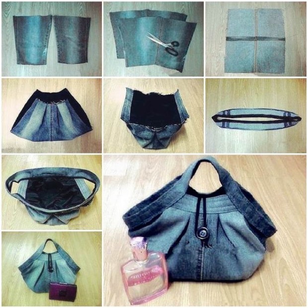 DIY-IDEAS-FOR-YOUR-HANDBAG 3