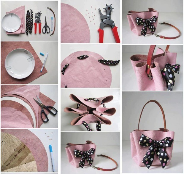 DIY-IDEAS-FOR-YOUR-HANDBAG