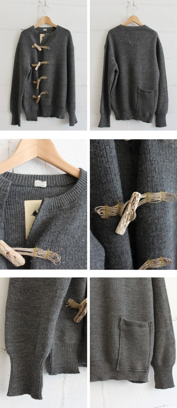 diy jumper ideas 1