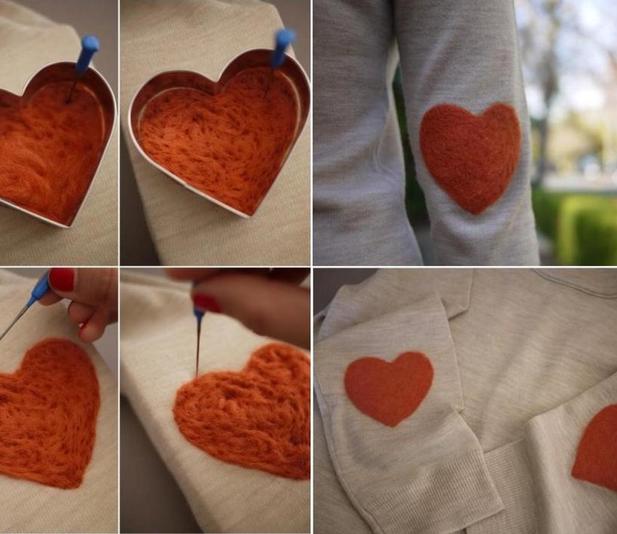 diy jumper ideas 2