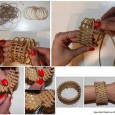 DIY-Leather-Wrapped-Bracelet