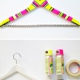 DIY-Neon-Hanger