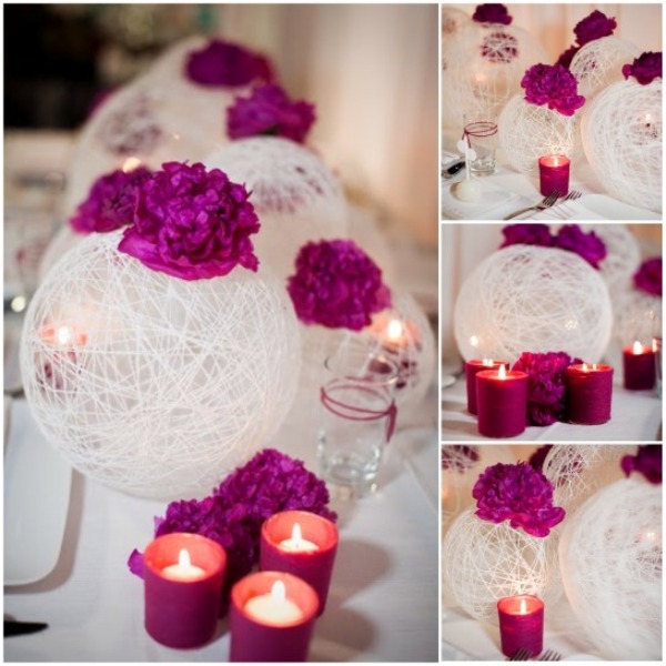 diy-wedding-reception-themes