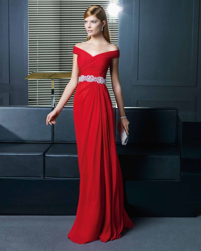 dresses-party+dresses-evening+dresses