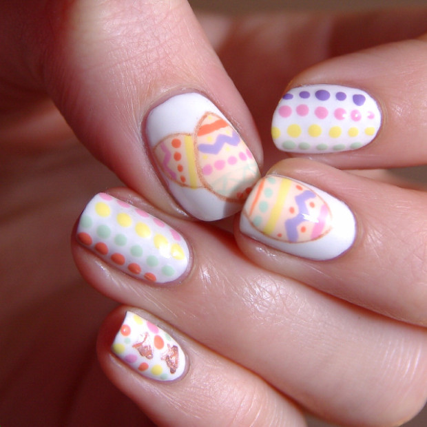 Easter-egg-nail-art-2015