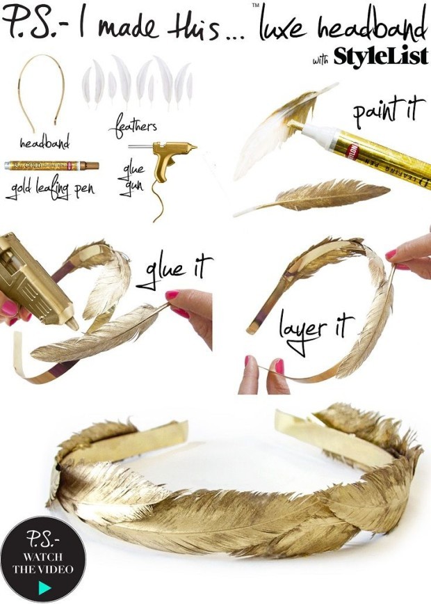 easy-and-beautiful-diy-hair-accessories_