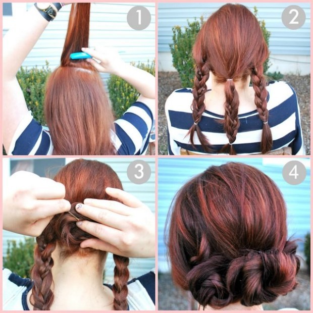 easy-hairstyle-braided-hair-upto