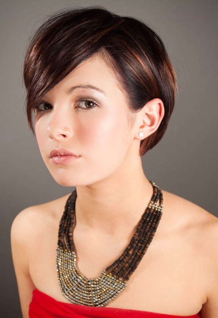 easy-short-bob-hairstyles-for-women