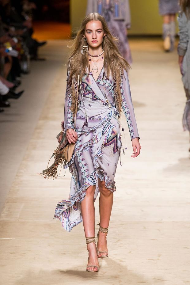 etro-spring-summer-2015