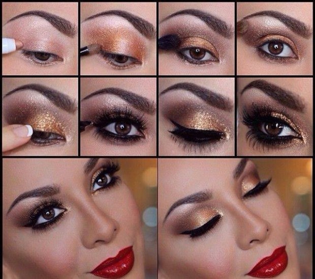 eye-makeup-tutorial