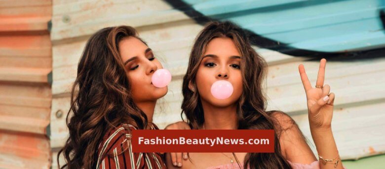 About Fashion Beauty News - fashion, beauty & lifestyle blog - About FashionBeautyNews.com