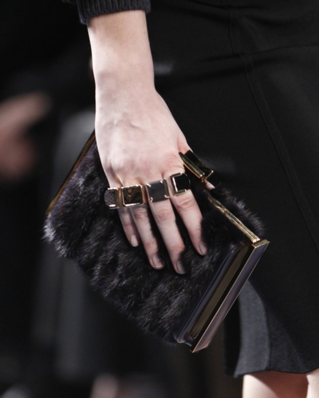 Fashion-Jewelry-Trends- 2015 rings