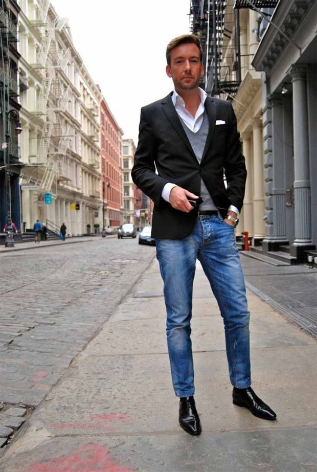 fashion-men-style-