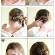 fashionbeautynews-braids.