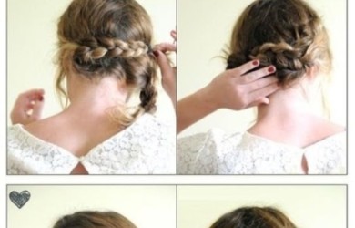 fashionbeautynews-braids.