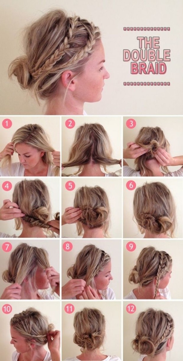 fashionbeautynews braids.jpg 1