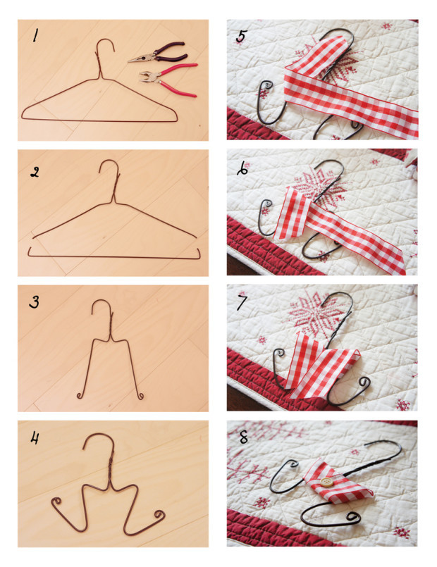 fashionbeautynews -diy projects 1