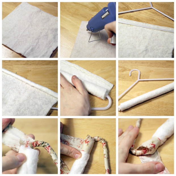 fashionbeautynews -diy projects 2