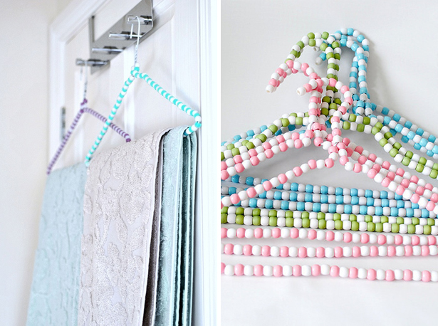 fashionbeautynews -diy projects 3