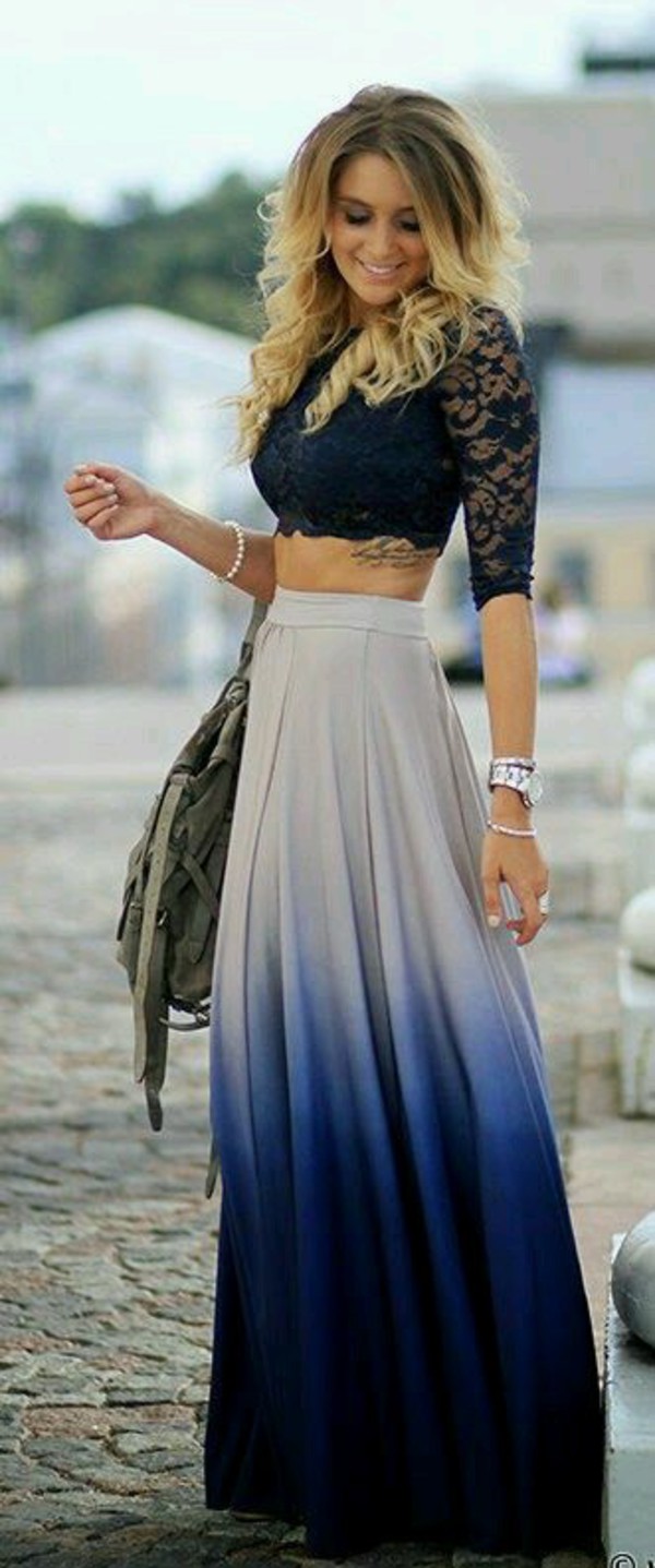 fashionbeautynews fashion skirt
