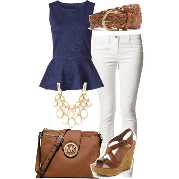 fashionbeautynews polyvore 1