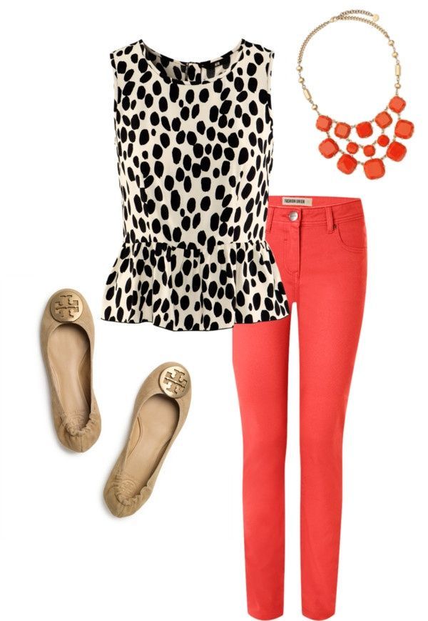 fashionbeautynews polyvore 2