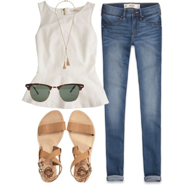 fashionbeautynews polyvore 3