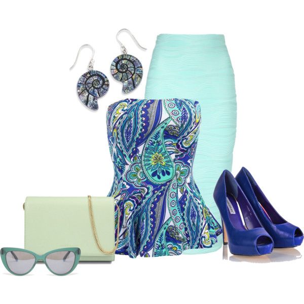 fashionbeautynews polyvore 5