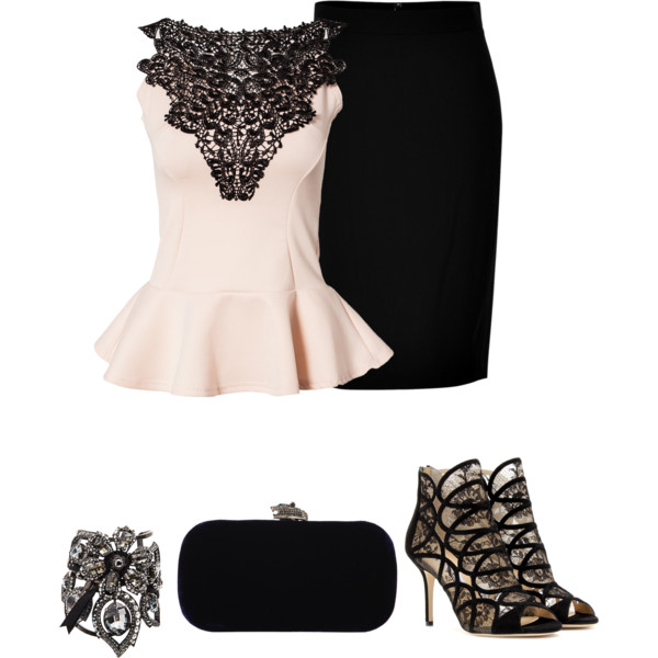 fashionbeautynews polyvore 6