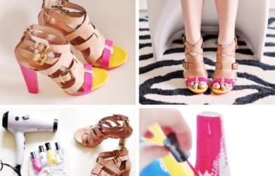 fashionbeautynews shoes