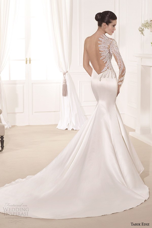 fashionbeautynews wedding dresses 