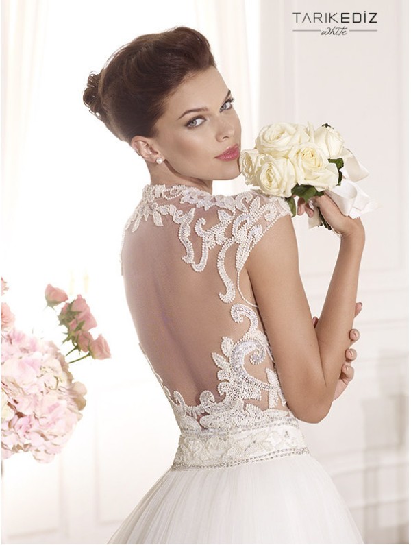 fashionbeautynews wedding dresses 4