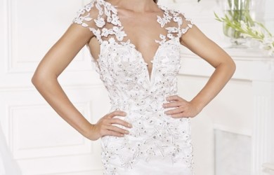 fashionbeautynews wedding dresses