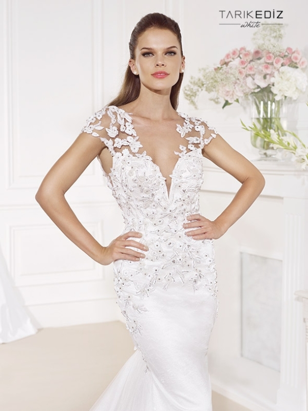 fashionbeautynews wedding dresses 