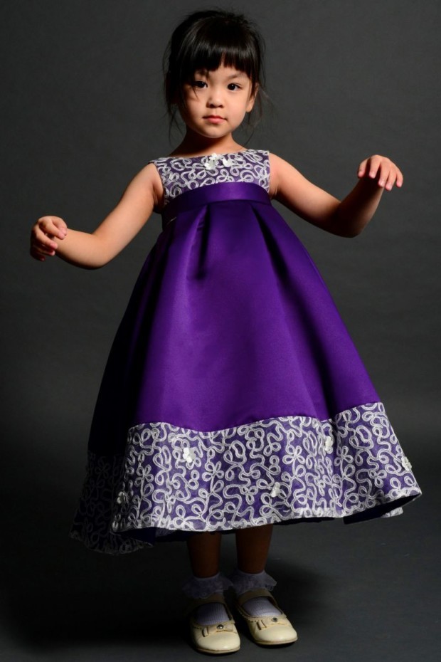 flower-girl-dresses-dessy-uk 1