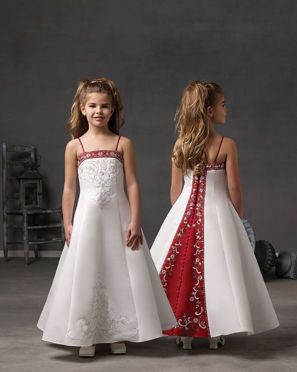 flower-girl-dresses-dessy-uk