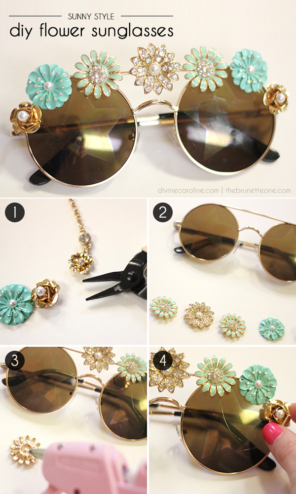 flower_diy_sunglasses_stepbystep