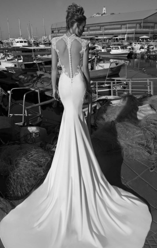 galia-lahav-spring-2015-wedding-dresses