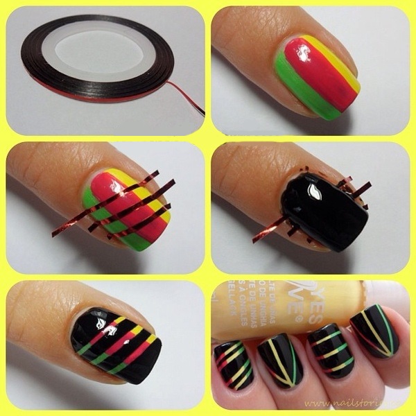 geometric-nail-art-tutorial