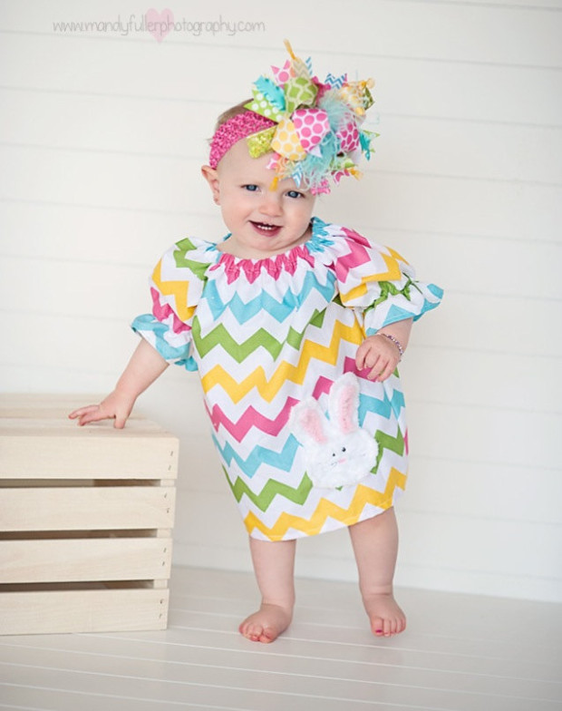 girls-easter-dresses-2015-