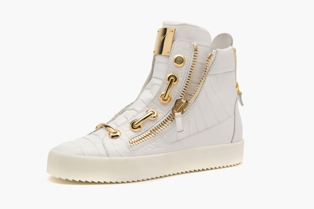 giuseppe-zanotti-spring-summer-2015-sneaker-