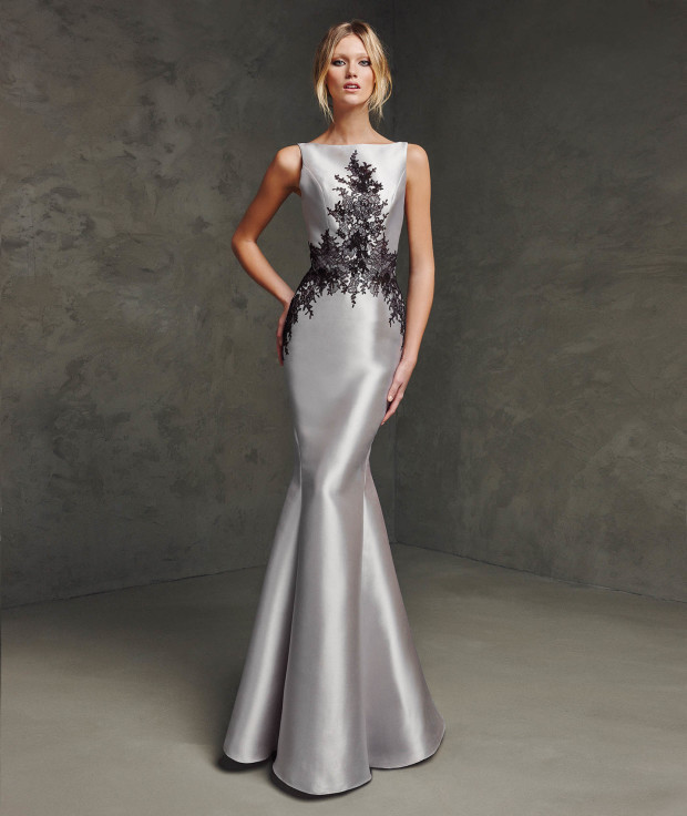 Gowns Pronovias - Collection 2016 1