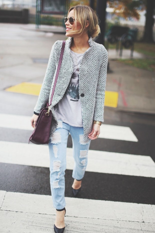 gray-coat-outfit