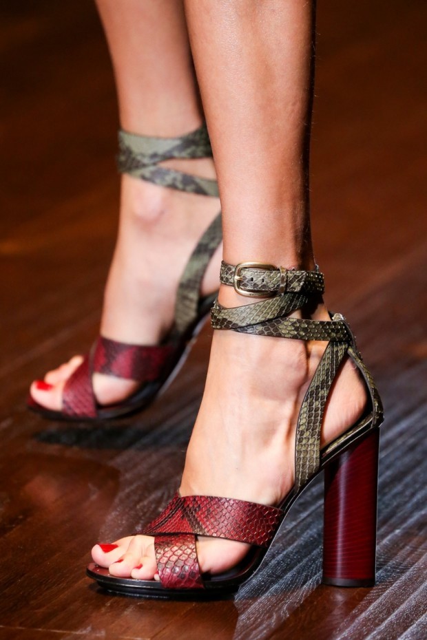 gucci womens shoes 2015-2016 3