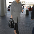 Gwyneth-Paltrow-kept-things-cool-neutrals-gray-coat