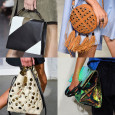 Handbag-Trends-2015-2016