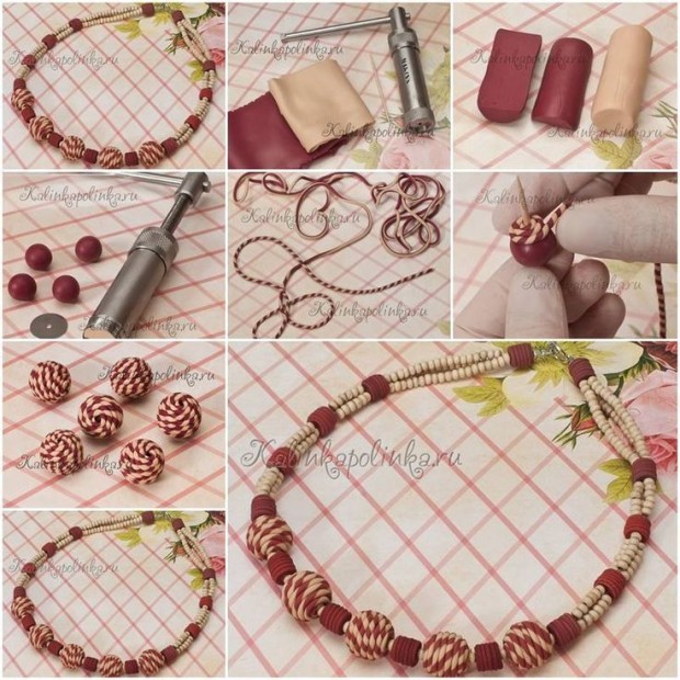 How-To-Make-Clay-Beads-Collar-like-jewelry-step-by-step-DIY-tutorial