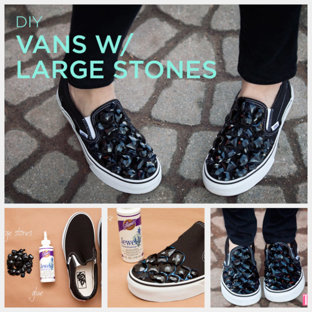 jeweled-slip-ons